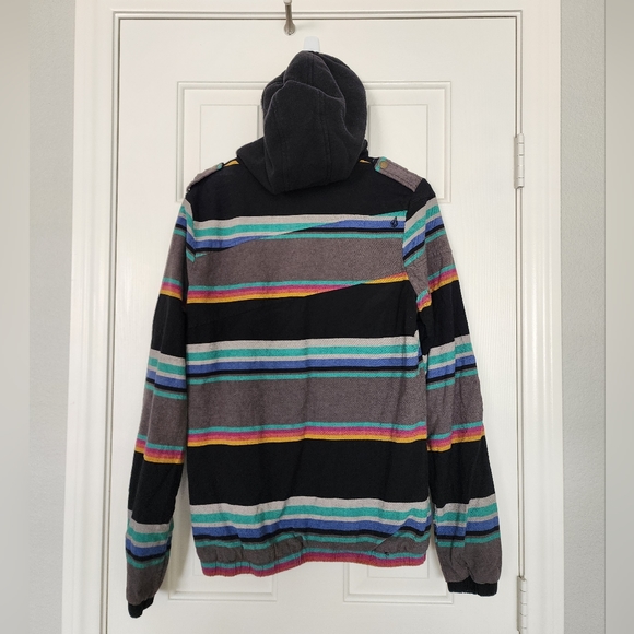 Jacket - Picture 3 of 4